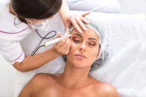 What Is Microblading, And How Long Does It Last
